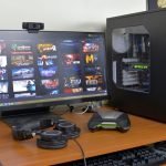 What's the Best Configuration for a Gaming Computer 1