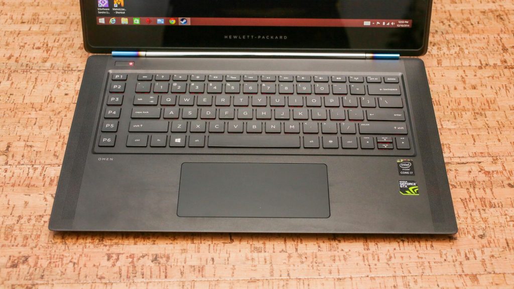 Difference Between Gaming Laptops and Normal Laptops  Posting Reviews