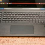 Difference Between Gaming Laptops and Normal Laptops 2