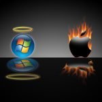 Windows Vs Mac - A Beginners Guide Before Buying 1