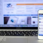 Tips to Set Birthday Reminders on iPhone and Mac 3