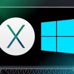 Different Types of Bible Software For Mac OS and Windows 2