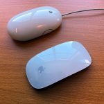 Best Wireless Mouse for MacBook 1
