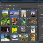 5 Good Alternatives to iPhoto 1