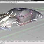 The Surprising Benefits Of Using Computer-Aided Design Software 1