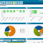 Project Management Software - A Comparison With Spreadsheets for Managing Projects 1