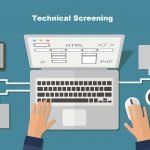 7 Reasons Why Watch List Screening Software Is Needed In The US 2