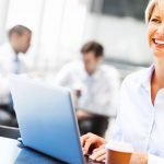 Eureka! Our Staffing Software Can Do That? 3