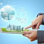 Automated Real Estate Software - The New Trend in Investing 1