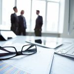 The Next Level of Staffing Software 4