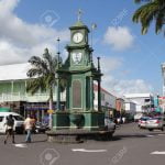 The Wedding Cake - Featured Attraction! 1