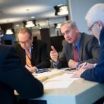 How to Get Featured in Your Local Newspaper 2