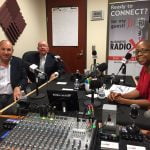 Transgender Topics Featured on BBC Radio 16