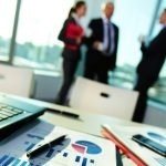 ICC Academy unveils new e-course on virtual trade finance and fintechs 1