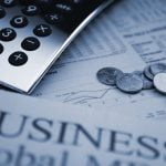 Steve Ballmer's Rare Pledge: Privately Financing The Clippers New Arena 4