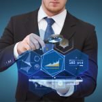 EESL plans to raise $400 million debt to finance expansion 1