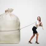 Debt Financing Vs. Equity Financing 4