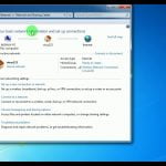 The Internet Keeps Disconnecting and Reconnecting 16