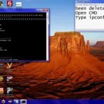 Four Reliable Ways How You Can Recover Deleted Internet History 16
