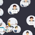 Intranet Vs. Internet - Differences Between Both These Networks 1