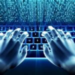 A Valuable Discussion About the Ethical Issues of Internet Privacy 3