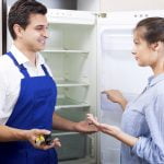 Tips for Choosing a Refrigerator Repair Service 12