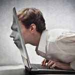 Internet Addiction Statistics 13