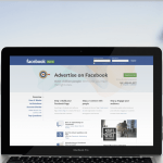 Facebook Advertising Tips 14