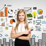 Tips to Get More Out of Your Internet Marketing Business Plan 17