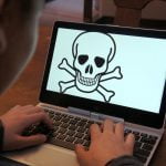 Internet Safety Tips for Kids 2
