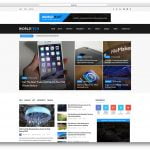 Get the Latest Tech News From Technology Sites 18