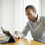 News Reading in the Internet 1
