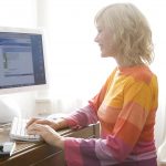 Face-Off: Blogging Vs. Journalism 3