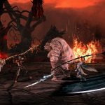 How to Download PSP Games for Free 5