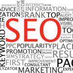 Search engine optimization Tips For Ranking Your Websites 16