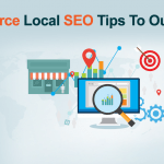 12 Local SEO Tips From SEO Agency Founders 14