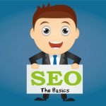 5 Basic SEO Tips 17