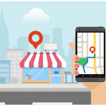 Three local SEO tips that deliver business results 15