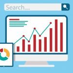 How to Add Depth to Your Content With Semantic search engine 3