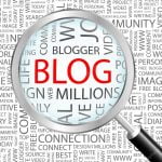 7 Simple Low-Cost SEO Tips to Boost Your Business Blog 4