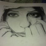 What Does the Phrase 'Beauty is in the Eye of the Beholder' Mean? 1