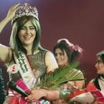 Irrevocably Enchanting Quotes About the Beauty of Clouds 2