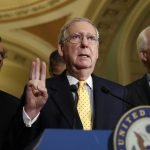 Blumenthal plans ‘emergency fitness care listening to’ for Monday 4