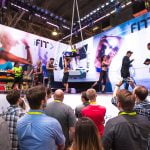 Bill Cosby's legal professional says he's involved approximately entertainer's health 1