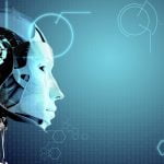 Artificial intelligence and the coming fitness revolution 3