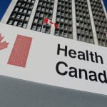 Health Canada warns of drug scarcity 1