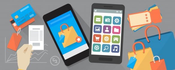 Types of Mobile Marketing That are Ideal for Today's Generation 9