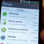 Can apps get victims to file place of job harassment? 2