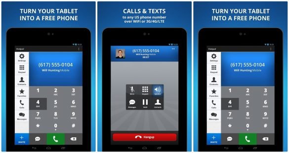 The pinnacle 5 free telephone apps for studying Italian 6