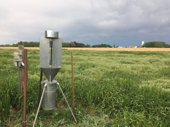 Vyhnalek: Ag apps help Nebraska farmers 8